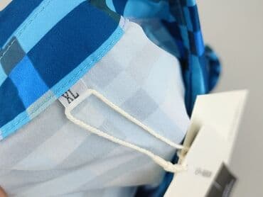 Bluzki i koszule: New Fashion, Koszula damska, rozmiar XL — 4