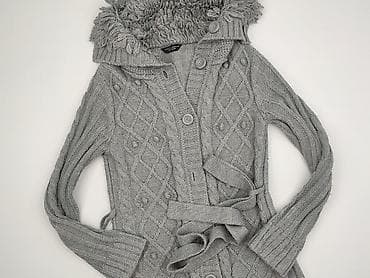 primark piżamy: Dorothy Perkins, Kardigan damski, rozmiar XL — 1