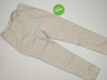 lidl piżama: Material trousers for women, size 2XL (EU 44) — 2