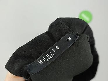 Mohito, Sukienka damska, rozmiar XS — 4