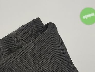 dzik bluzy: Spódnica damska, rozmiar One size — 6