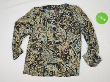 Жінкам: Papaya, Жіноча блуза, L на lalafo.pl — 2 Жінкам: Papaya, Жіноча блуза, L — 2