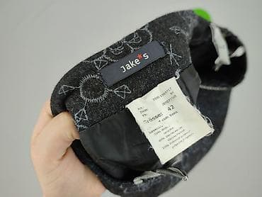 volvo kurtka: Jake*s, Spódnica damska, rozmiar L — 4