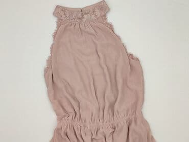 sukienka colien: BODY FLIRT, Sukienka damska, rozmiar M — 1