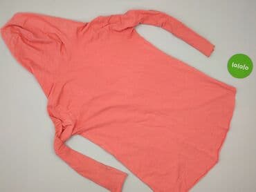 Kobiety: Narzutka damska, M — 3