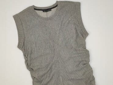 Mohito, Women`s top, size M at lalafo.pl Mohito, Women`s top, size M
