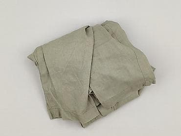 17096a h: Janina, Spodnie materiałowe damskie, rozmiar M — 6