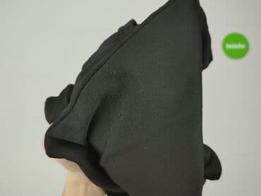 czerwona sukienka czarne rajstopy: Shein, Sukienka damska, S w lalafo.pl — 4 czerwona sukienka czarne rajstopy: Shein, Sukienka damska, S — 4