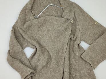 lidl piżama: Women`s knitwear, size L (EU 40) — 1