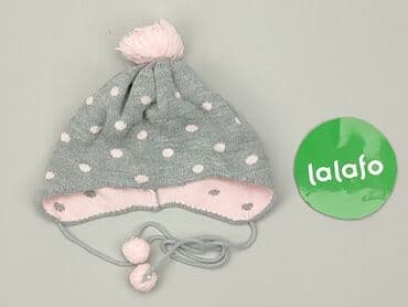 body z kubusiem puchatkiem: Hat, condition - Very good — 2