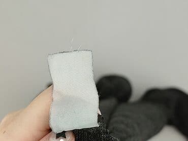 bluzy z odkrytymi ramionami: Bluzka damska, rozmiar S — 4