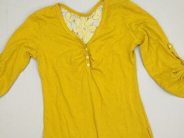 Bluzka damska, S w lalafo.pl Bluzka damska, S