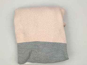 Anna Field, Women`s cardigan, size M at lalafo.pl — 7 Anna Field, Women`s cardigan, size M — 7
