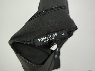 goodies: Tom Rose, Legginsy rozmiar XL — 4