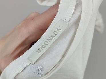 lemonade sklep: LeMonada, Bluzka damska, rozmiar 8XL — 4