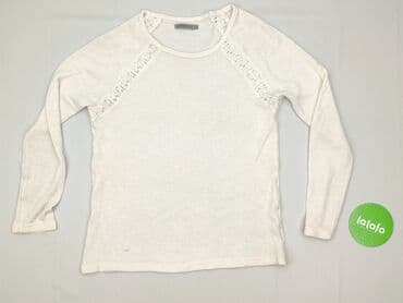 Women: Soaked in Luxury, Women's blouse, size S (EU 36) — 2