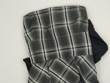 primark basic tops: Zara, Women`s top, M — 1