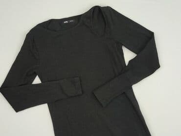 spodnice sinsay: Sinsay, Sukienka damska, rozmiar S — 1