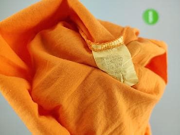 classics77 dresses: Sukienka damska, rozmiar One size — 5
