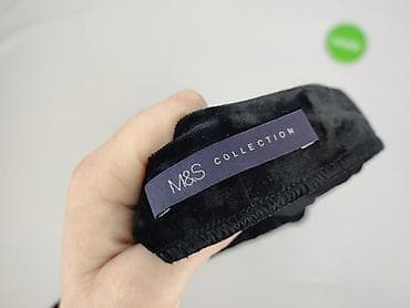 spodnice xl: M&S Collection, Spódnica damska, rozmiar XL — 4