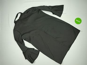 ccc sukienki: Cavaricci, Sukienka damska, rozmiar 2XL — 3