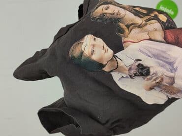 t shirty potter: Used, T-shirt damski, rozmiar L — 4