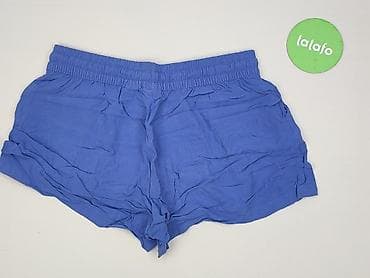 spodenki push up: UP2Fashion, Szorty damskie, rozmiar S — 3