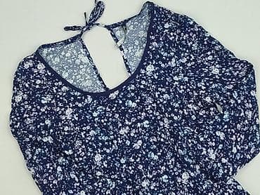 Sukienka damska, rozmiar XS