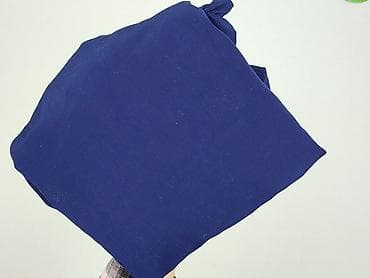 kobieca bluzki: Bluzka damska, rozmiar M — 5