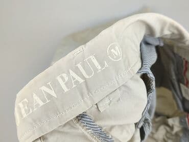 jean paul ubrania: Jean Paul, Chinosy dla mężczyzn, rozmiar M — 4