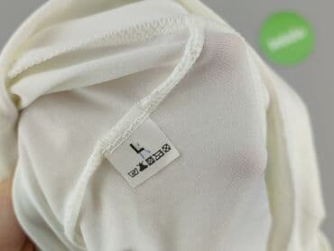 Жінкам: Шорти жіночі, L на lalafo.pl — 5 Жінкам: Шорти жіночі, L — 5