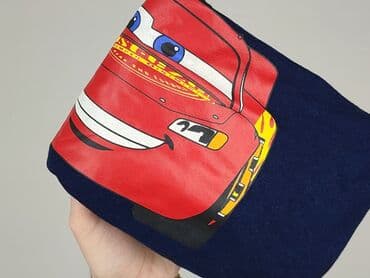 koszulka barcelony sinsay: Sweatshirt, Sinsay, 9 years, 128-134 cm, condition - Perfect — 6