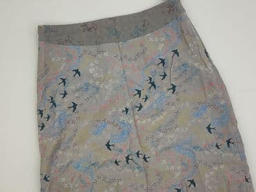 White Stuff, Спідниця жіноча, розмір S