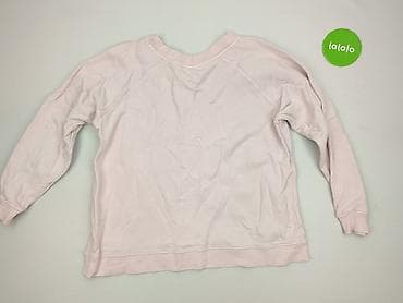 bluza doberman cropp: Bluza damska
, rozmiar L — 3