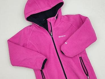 pull and bear bomberka: Bluza z kapturem damska, rozmiar S — 1