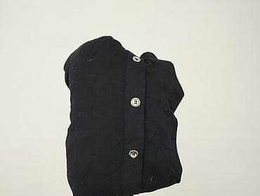 t warehouse: Wearhouse, Bluzka damska, rozmiar M — 6