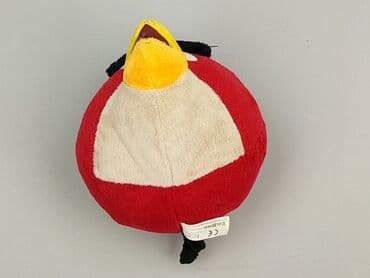 kamizelka nerf dla dzieci: Mascot Bird, condition - Perfect — 2