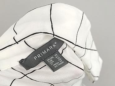 primark koszulka: Primark, Koszula damska, rozmiar XL — 5