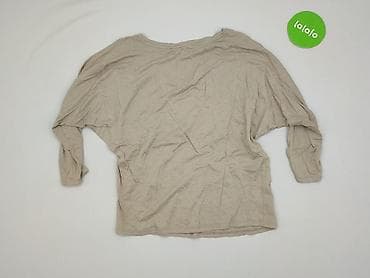5xl: Bluzka damska, rozmiar L — 3
