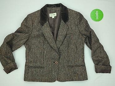 jacket disney: Marynarka damska, rozmiar L — 2