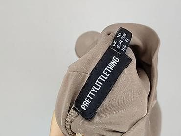 primark tops: PrettyLittleThing, Bluzka damska, rozmiar M — 4