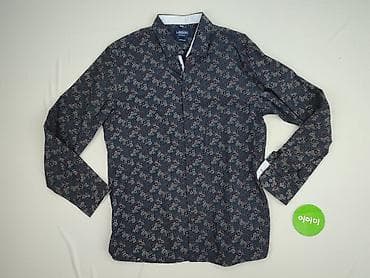 kik dresy: Koszulа dla mężczyzn, rozmiar 2XL — 2