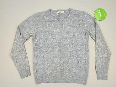 sweter damski reserved: New Fashion, Sweter damski, rozmiar XL — 2