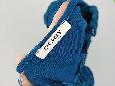 owady: Orsay, Bluzka damska, rozmiar S — 4