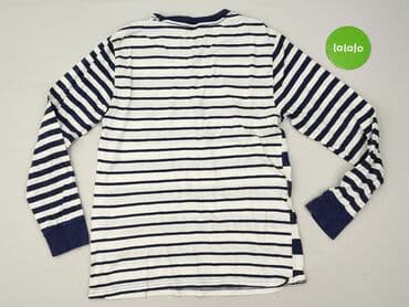 ralph ubrania: Polo Ralph Lauren, Bluzka dla mężczyzn, rozmiar L — 3