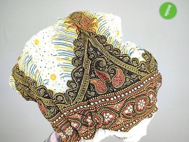 muuv spodnie: Spodnie damskie, rozmiar S — 4