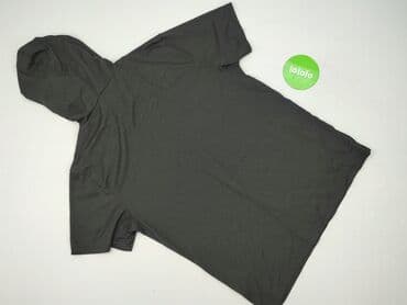 bluzki dalmatynczyk: T-shirt damski, rozmiar L — 3