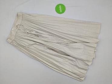 sinsay tshirt: Sinsay, Women`s skirt, size S — 2