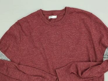 Светр для чоловіків, розмір M