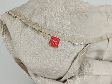 bizuu spodnie: Tiffi, Spodnie materiałowe damskie, rozmiar 2XS — 5